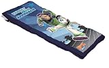 Toy Story Sleeping Bag