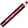 Styli-Style Flat Lip Pencils - Hollywood (blush)