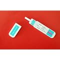 Drogentest Mariuhana - Haschisch 5 St�ck - Alle Produkte sind CE gekennzeichnet
