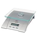 Wahl James Martin Digital Kitchen Scales,