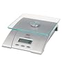 James Martin by Wahl Digital Kitchen Scales,