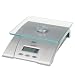 James Martin By Wahl Digital Kitchen Scales