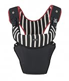 Maclaren Kate Spade Baby Carrier