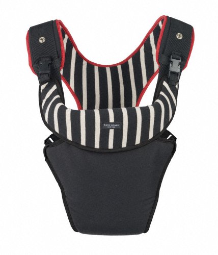 Maclaren Kate Spade Baby Carrier