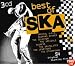 Best of Ska