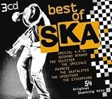 Best of Ska