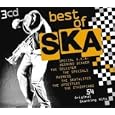 Best of Ska
