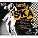 Best of Ska