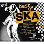 Best of Ska