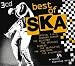 Best of Ska