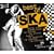 Best of Ska