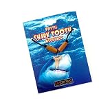 Shark Tooth Small Necklace
