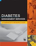 Review APhA Publications  / Diabetes Management Services
