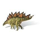 Bullyland Museum Line 10 Stegosaurus