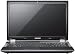 Samsung RF511 S04 39,6 cm (15,6 Zoll) Notebook (Intel Core i5 2410M, 2,3GHz, 8GB RAM, 640GB HDD, NVIDIA GT 540M, Blu-ray Writer, 