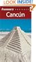 Frommer's Portable Cancun