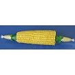 Korny Corn Cob Holders - 2 Pack 0