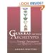Chakras and Their Archetypes: Uniting Energy Awareness and Spiritual Growth