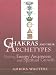Image of Chakras and Their Archetypes: Uniting Energy Awareness and Spiritual Growth