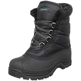 Northside Women's Frisco Shell Nylon Boot