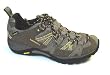 Womens Siren Sport Gtx 16958 Merrell
