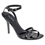ALDO Frisava - Clearance Heels Women\'s Sandals