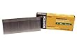 Bostitch BT1350B 2-Inch 18-Gauge Brad Nails, 2000-Per Box