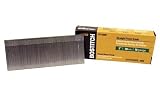 Bostitch BT1350B 2-Inch 18-Gauge Brad Nails, 2000-Per Box