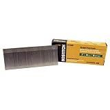 Bostitch BT1350B 2-Inch 18-Gauge Brad...