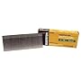 Bostitch BT1350B 2-Inch 18-Gauge Brad Nails, 2000-Per Box
