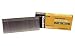 Bostitch BT1350B 2-Inch 18-Gauge Brad Nails, 2000-Per Box