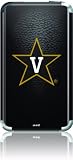Skinit Protective Skin Fits iPod Touch, iPod, iPod 1G (VANDERBILT UNIVERSITY)