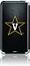 Skinit Protective Skin Fits Ipod Touch, Ipod, Ipod Touch 1G (Vanderbilt University)