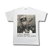 LADY GAGA/DANCE IN THE DARK/レディ・ガガ/ダンス・イン・ザ・ダーク/Ｔシャツ/バンドTシャツ/白
