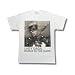 LADY GAGA/DANCE IN THE DARK/レディ・ガガ/ダンス・イン・ザ・ダーク/Ｔシャツ/バンドTシャツ/白