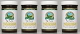 SUMA, Herbal Combination Supplement, 100 Capsules, 450 mg, KOSHER, "FAST SHIPPING" 4 PACK SAVING!