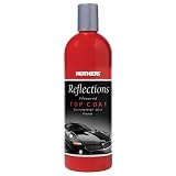 Mothers 10116 Reflections Top Coat - 16 oz
