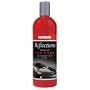 Mothers 10116 Reflections Top Coat - 16 oz