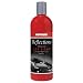 Mothers 10116 Reflections Top Coat - 16 oz