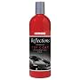 Mothers 10116 Reflections Top Coat - 16 oz