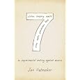 7: An Experimental Mutiny Against Excess Discounts