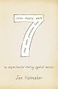 7: An Experimental Mutiny Against Excess