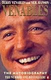 Venables : the autobiography