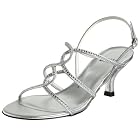 Stuart Weitzman Midundulate Sandal