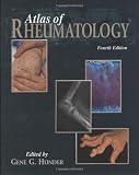 Atlas of Rheumatology