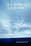 Sick Building Syndrome