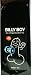 Billy Boy Power-Tee