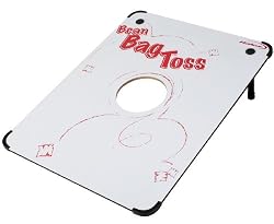 Halex Lasso Golf / Bean Bag Toss Games