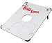 Halex Lasso Golf / Bean Bag Toss Games