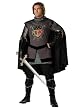 Dark Knight Costume MensTheatre Costume High Costume Quality